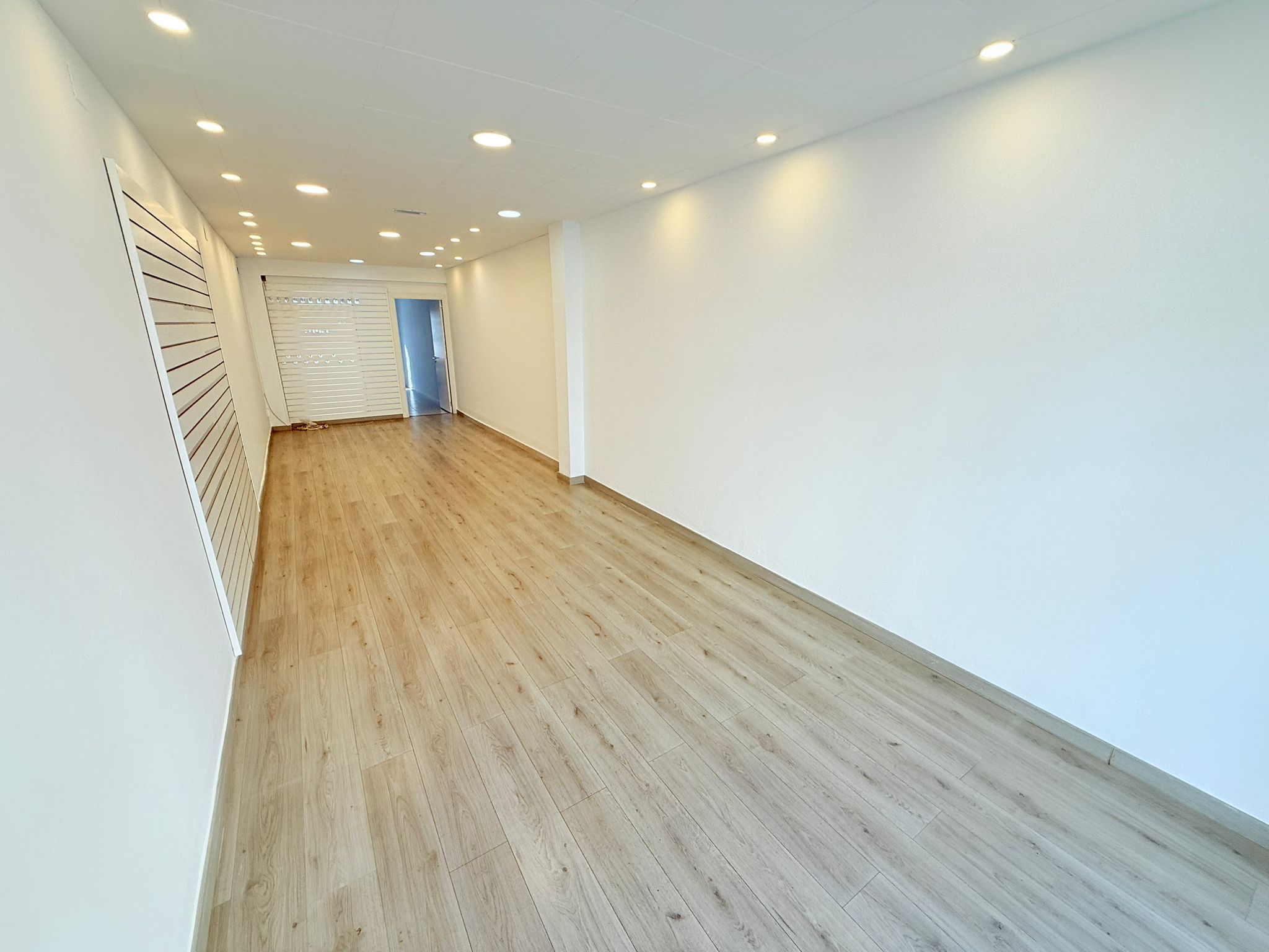 Ref. 05303 Local en Centro Premiá de Mar - Imagen 6
