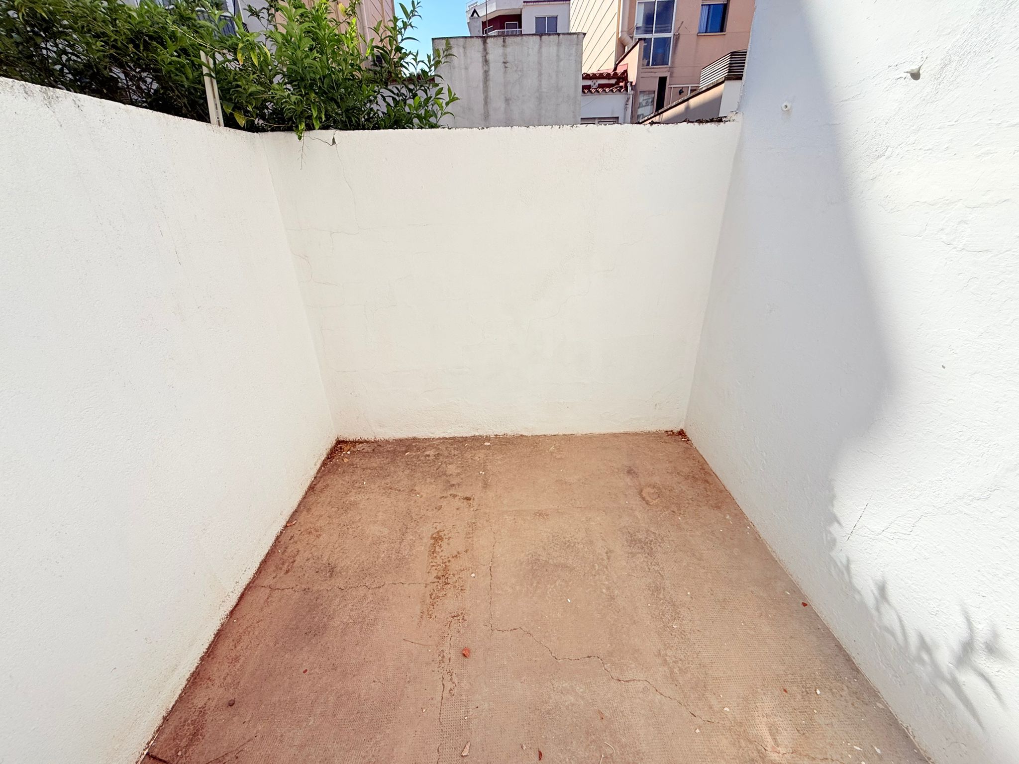 Ref. 05303 Local en Centro Premiá de Mar - Imagen 8