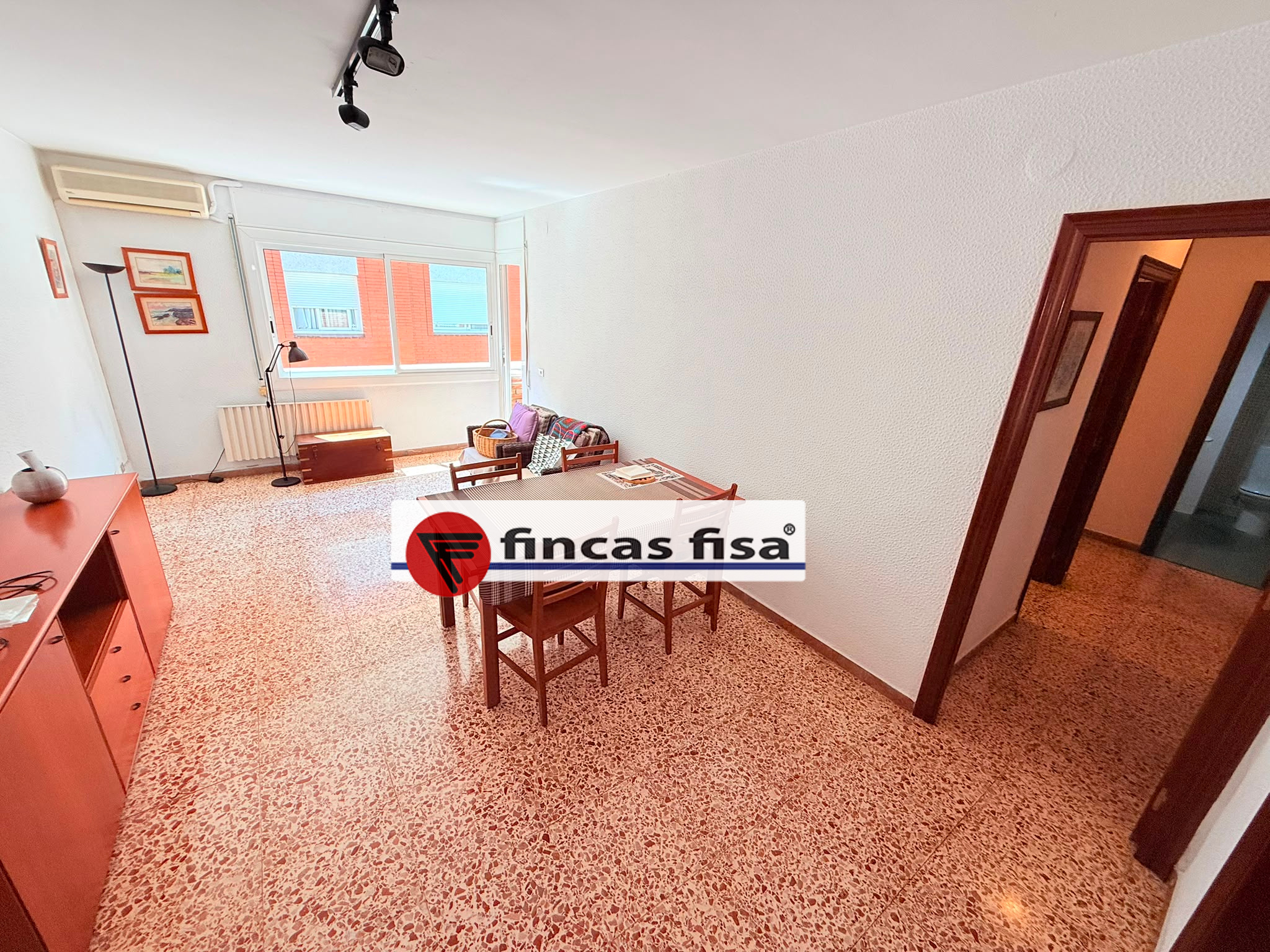 Ref. 05306 Piso en de Premià de Mar - Imagen 2