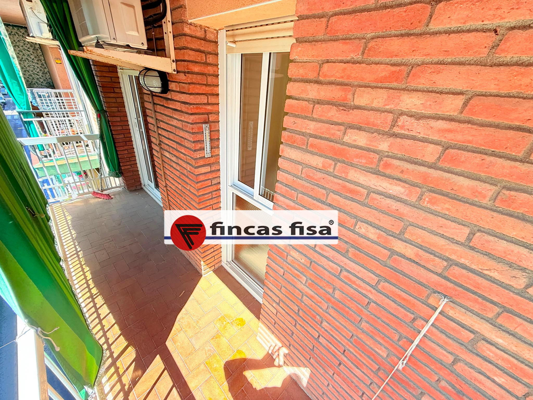 Ref. 05306 Piso en de Premià de Mar - Imagen 7