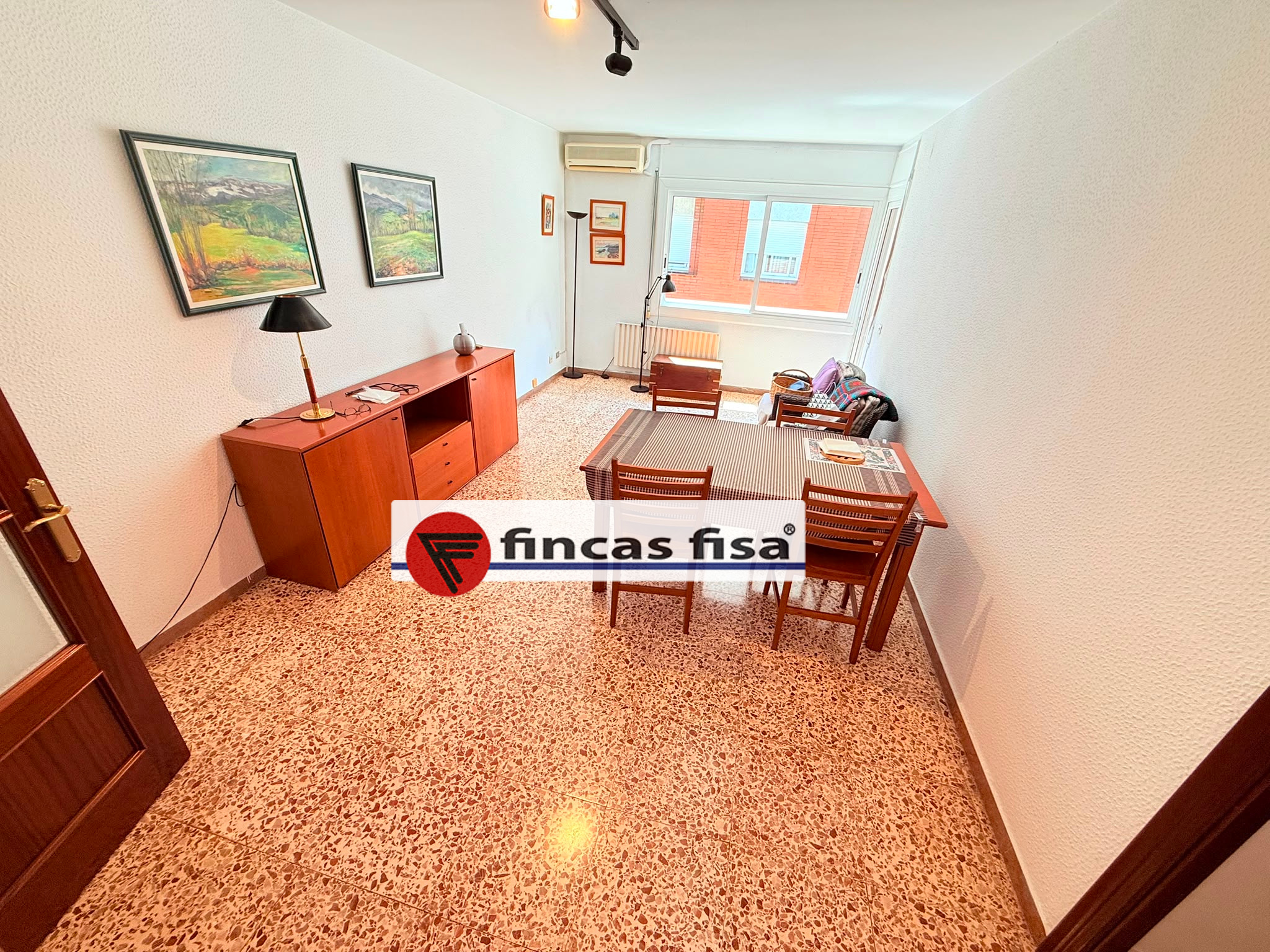 Ref. 05306 Piso en de Premià de Mar - Imagen 3