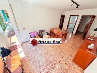 Ref. 05306 Piso en de Premià de Mar
