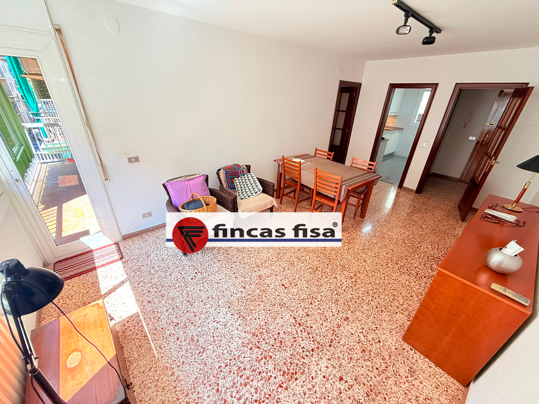 Ref. 05306 Piso en de Premià de Mar - Imagen 4