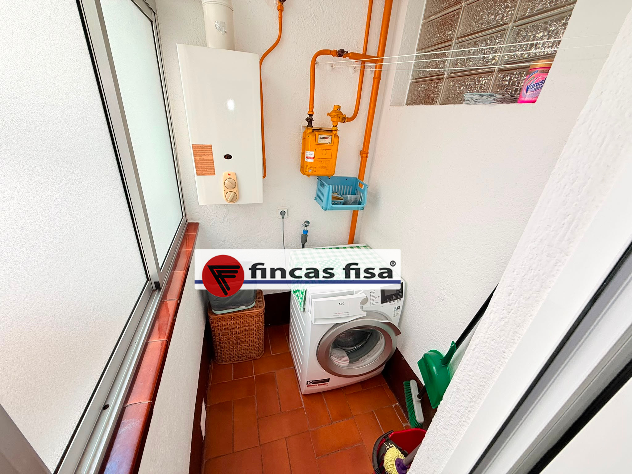 Ref. 05306 Piso en de Premià de Mar - Imagen 23