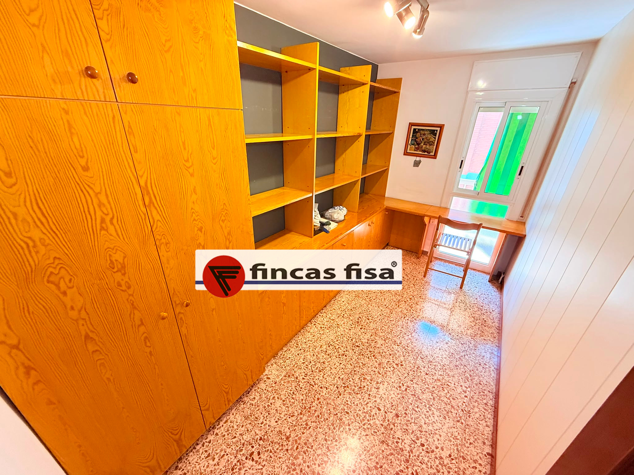 Ref. 05306 Piso en de Premià de Mar - Imagen 18