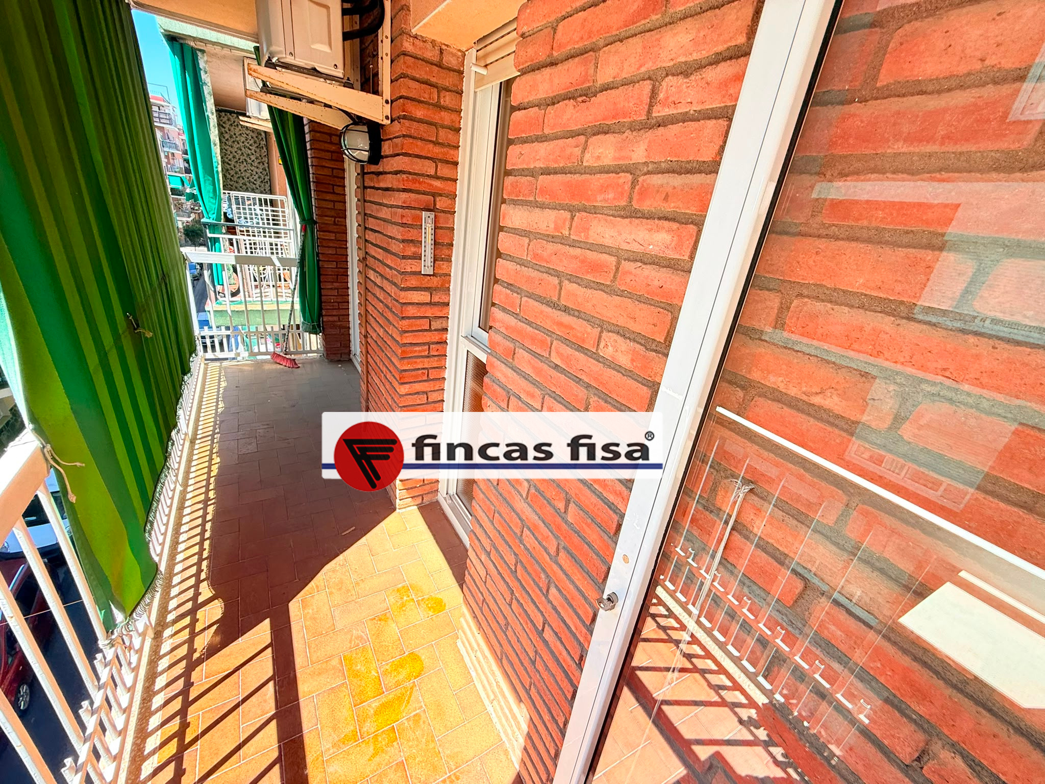 Ref. 05306 Piso en de Premià de Mar - Imagen 8