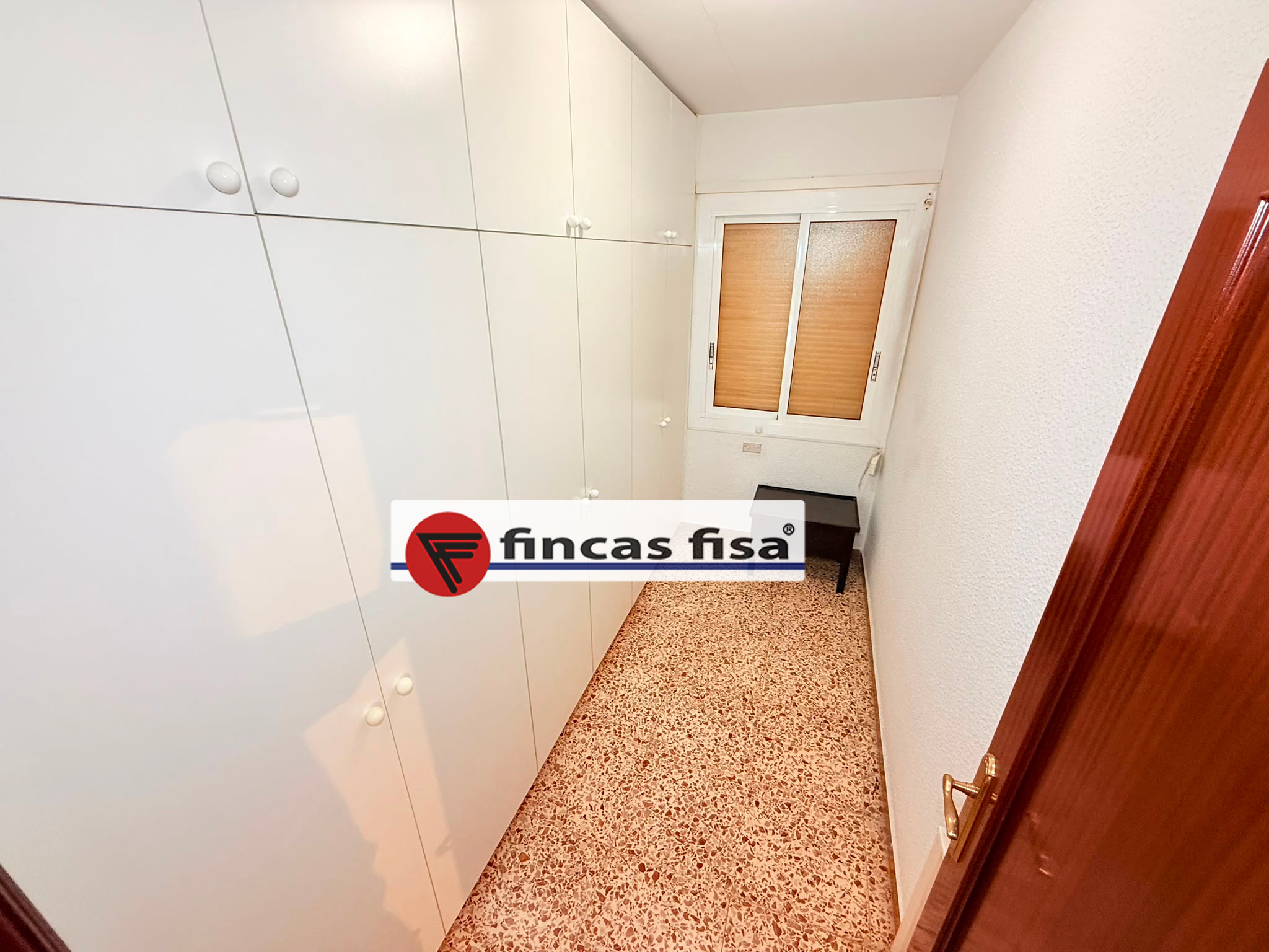 Ref. 05306 Piso en de Premià de Mar - Imagen 19