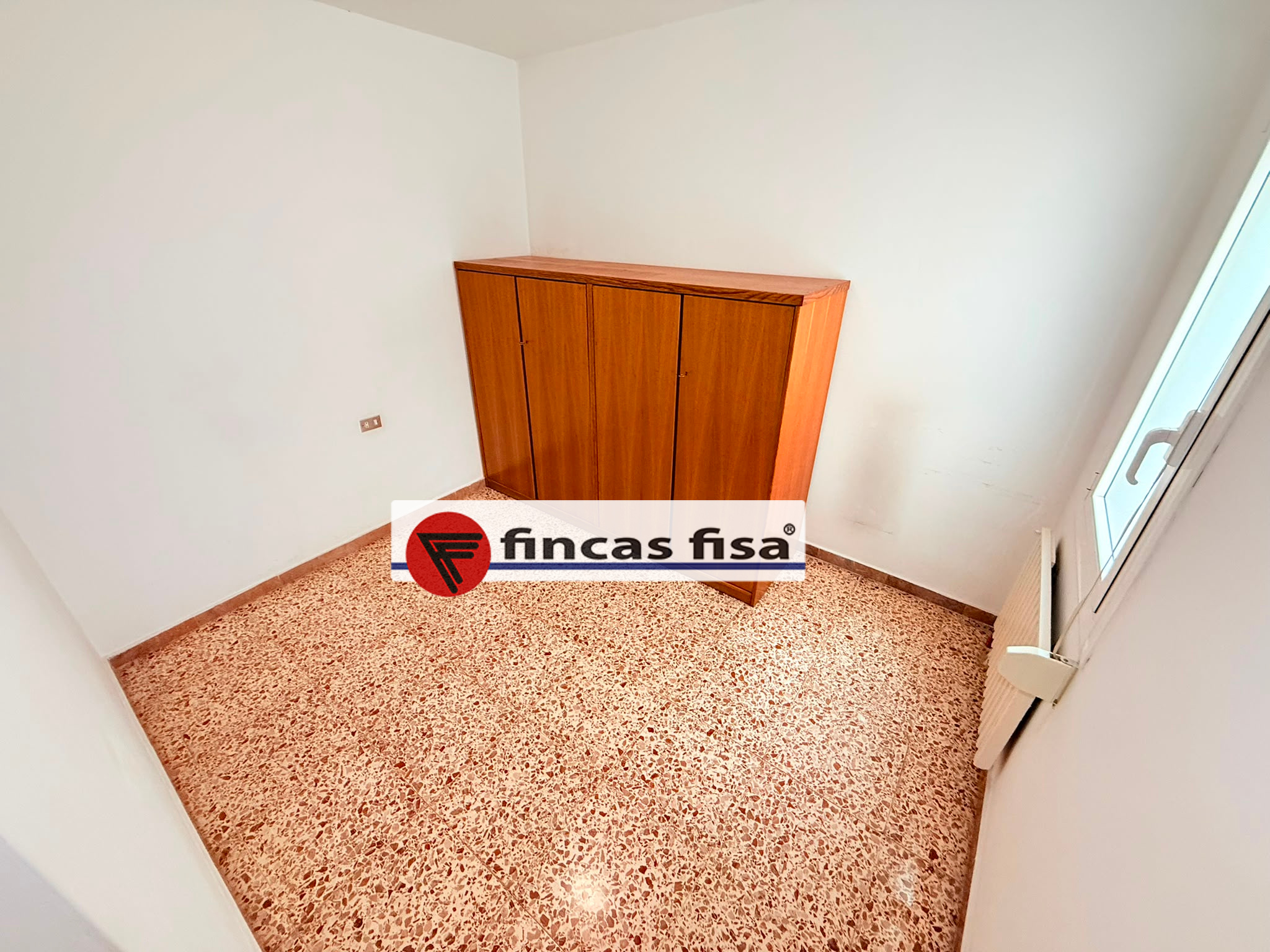 Ref. 05306 Piso en de Premià de Mar - Imagen 17