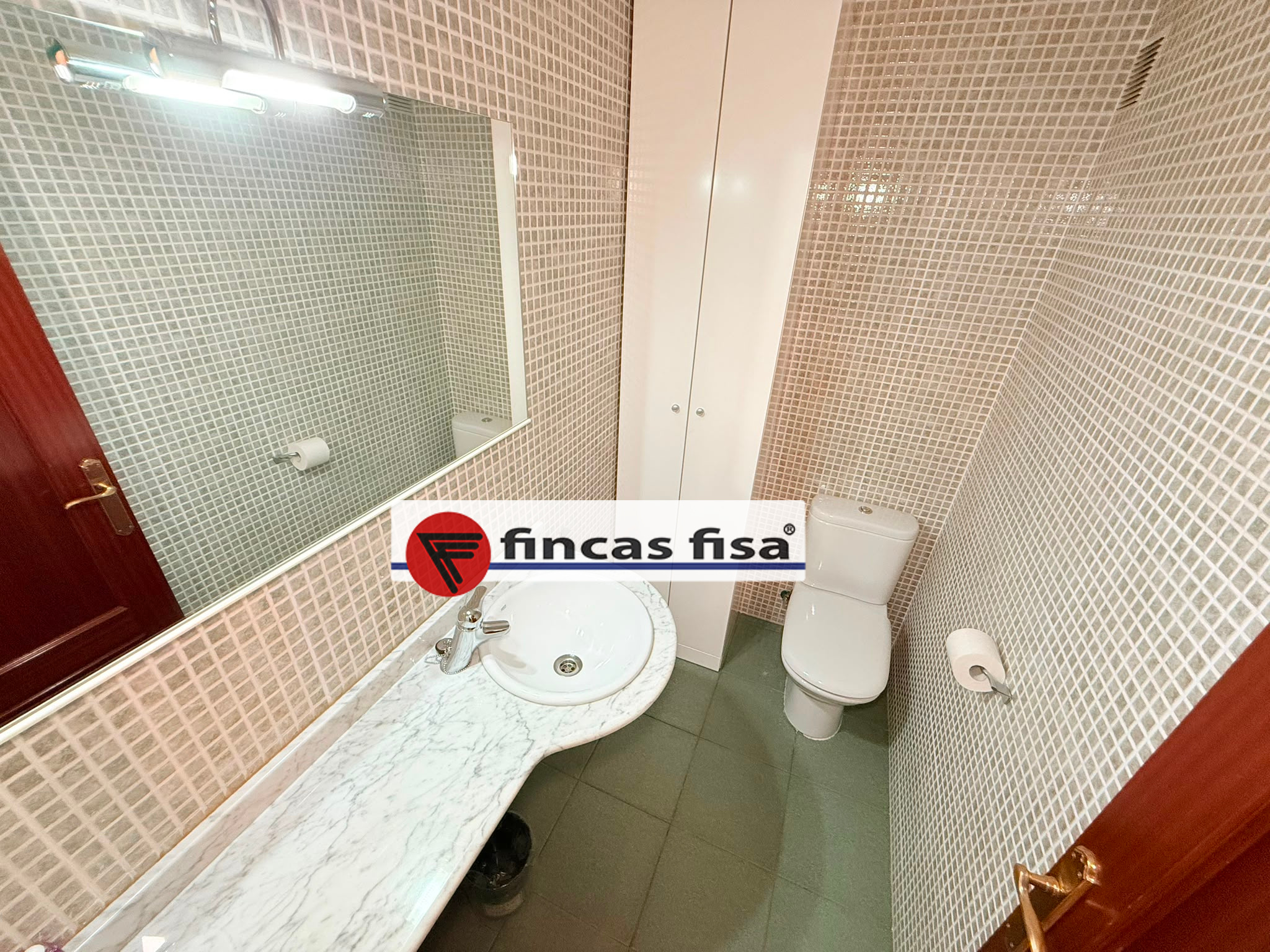 Ref. 05306 Piso en de Premià de Mar - Imagen 21