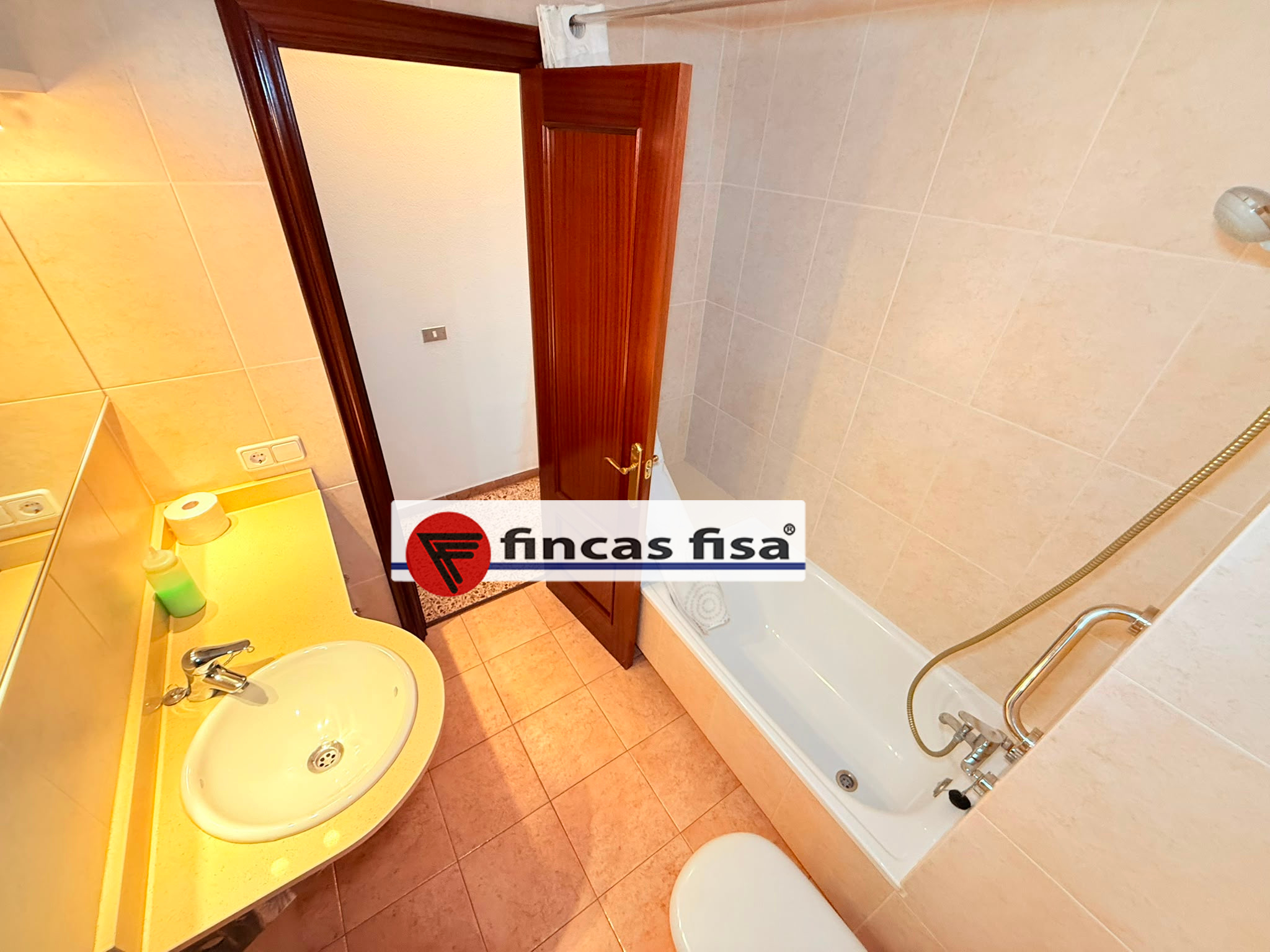 Ref. 05306 Piso en de Premià de Mar - Imagen 20
