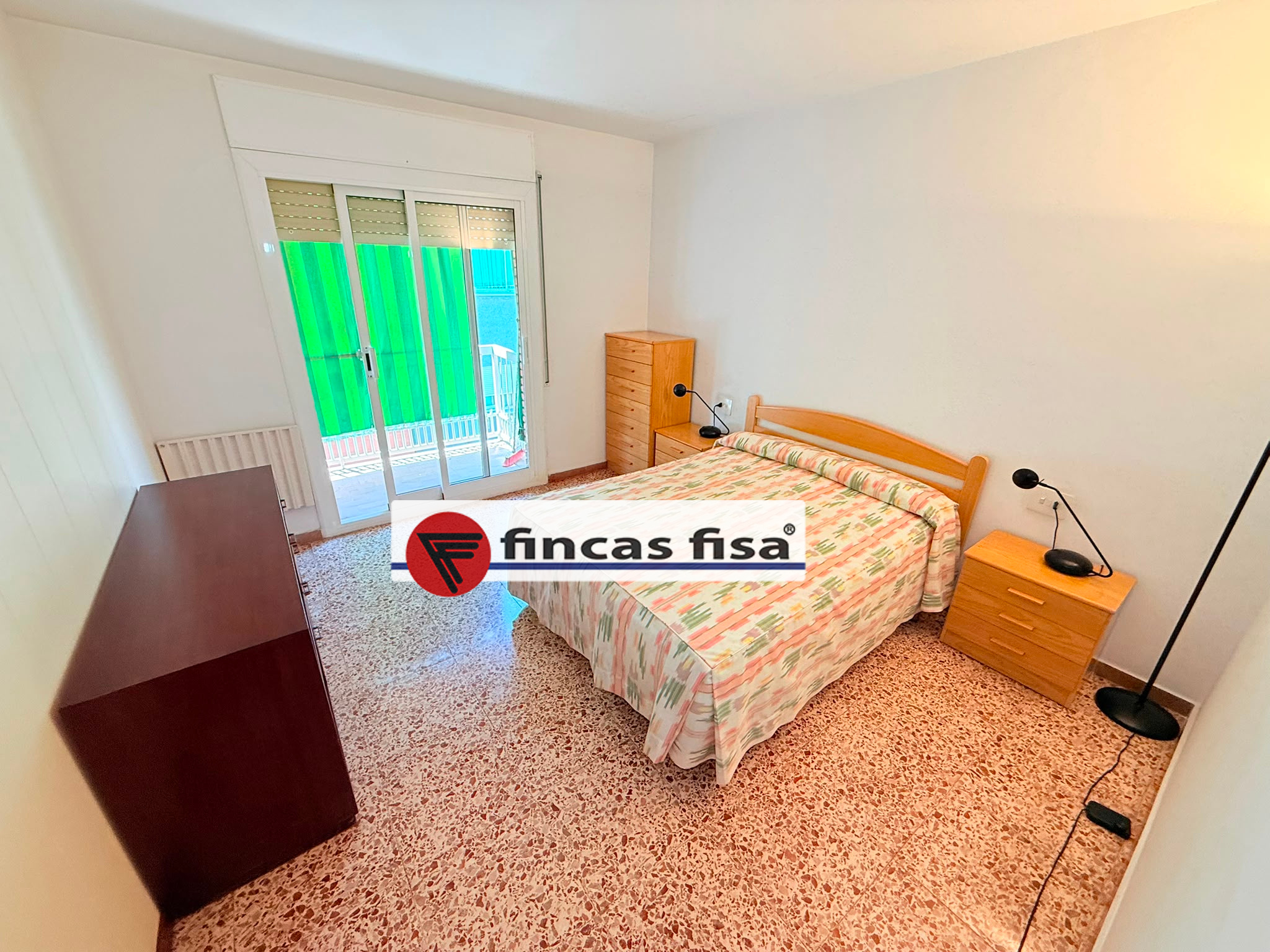 Ref. 05306 Piso en de Premià de Mar - Imagen 15