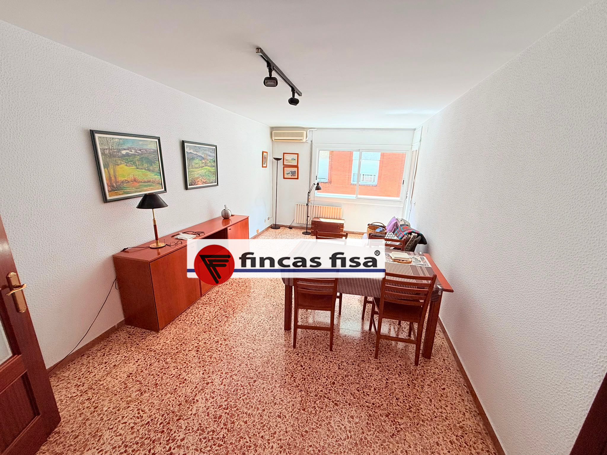Ref. 05306 Piso en de Premià de Mar - Imagen 5