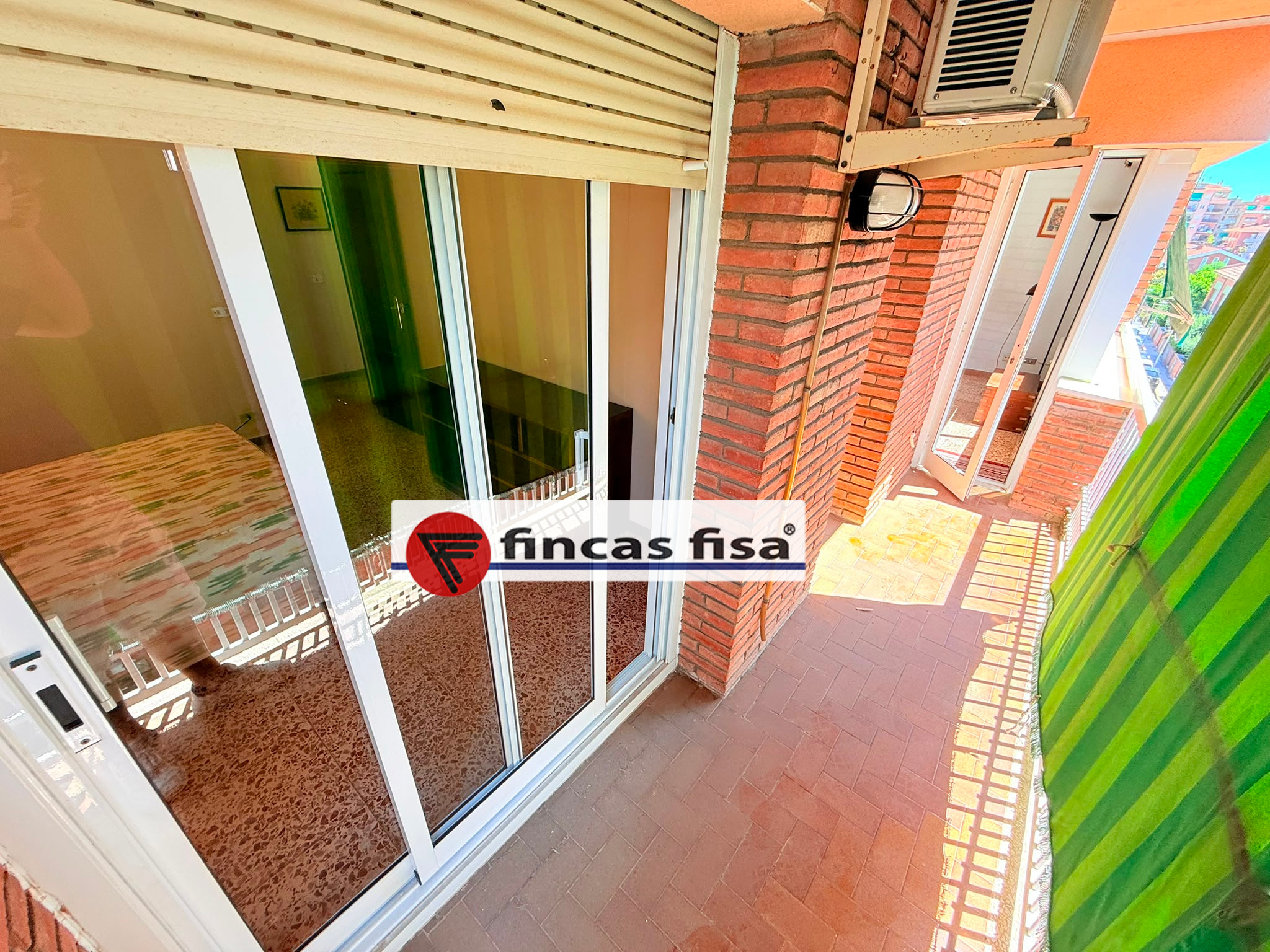 Ref. 05306 Piso en de Premià de Mar - Imagen 9