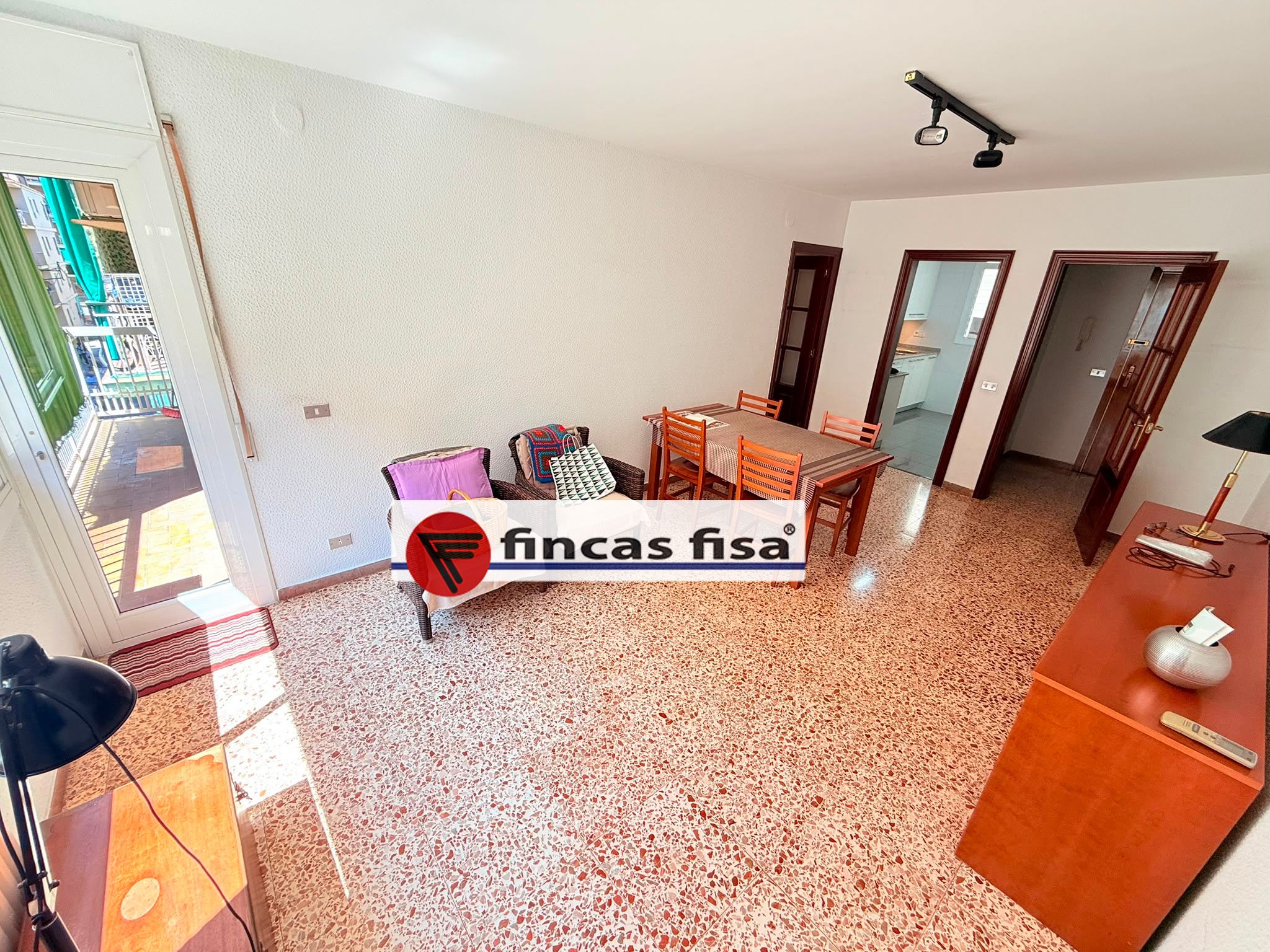 Ref. 05306 Piso en de Premià de Mar - Imagen 6