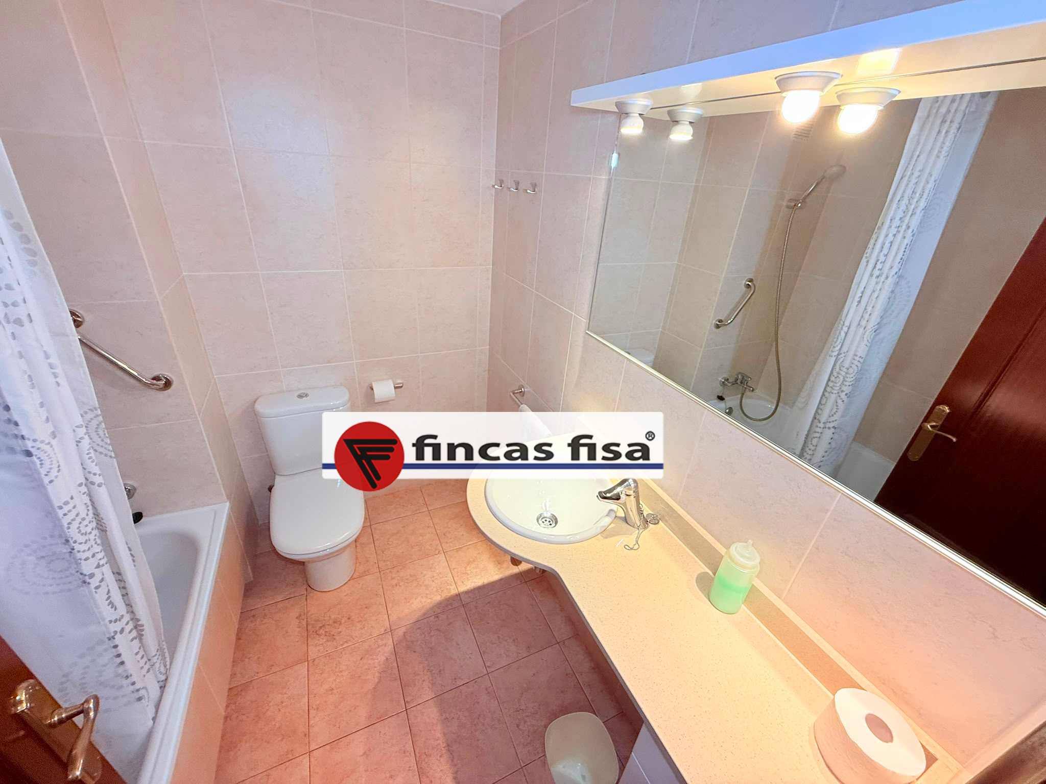 Ref. 05306 Piso en de Premià de Mar - Imagen 22