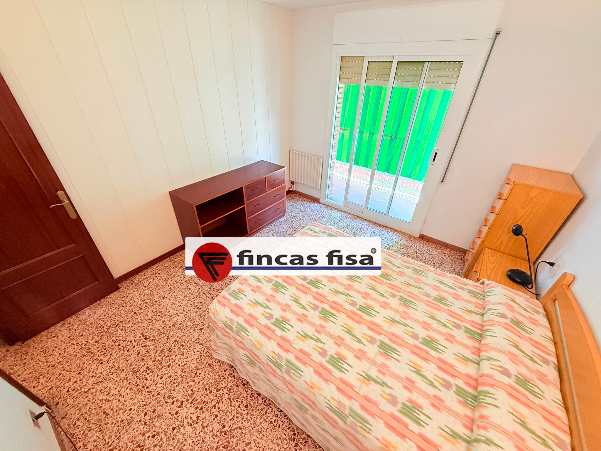 Ref. 05306 Piso en de Premià de Mar - Imagen 16