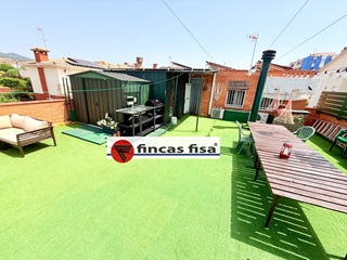 Ref. 05307 Casa en Premià de Mar